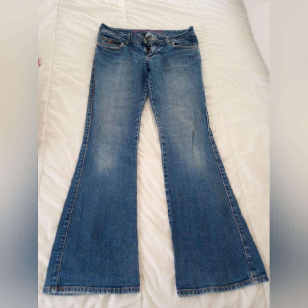 O'Neill jeans
